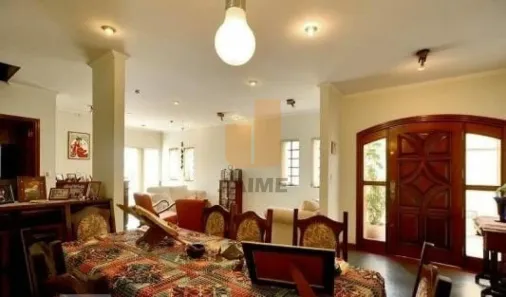 Sobrado com 3 Quartos à venda, 230m² no Siciliano, São Paulo