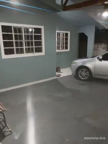 Casa com 2 Quartos à venda, 160m² no Cidade de Deus, Manaus