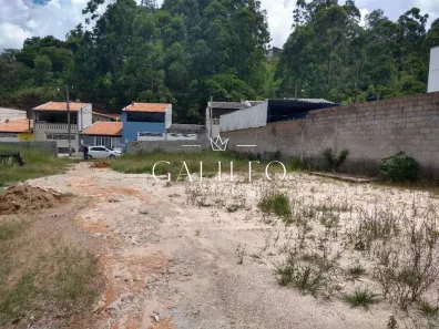 Lote/Terreno à venda, 1407m² no Jardim América, Várzea Paulista