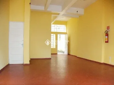 Ponto Comercial à venda, 50m² no Azenha, Porto Alegre