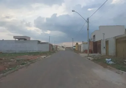Lote/Terreno à venda, 240m² no Residencial San Marino, Goiânia