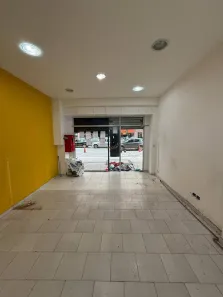 Ponto Comercial para alugar, 38m² no Centro, Petrópolis