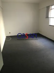 Ponto Comercial para alugar, 25m² no Centro, São Caetano do Sul