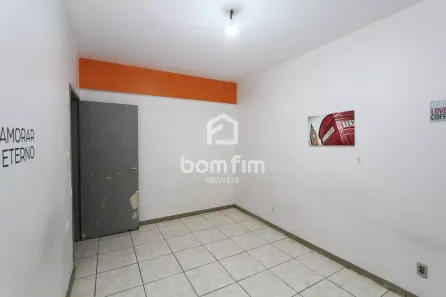 Apartamento com 1 Quarto à venda, 45m² no Centro Histórico, Porto Alegre