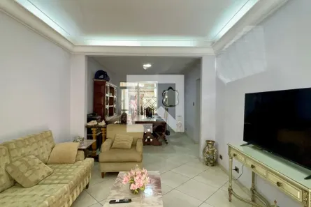Casa com 4 Quartos à venda, 180m² no Paraíso, São Paulo