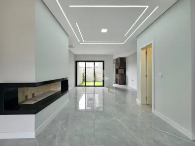 Casa com 3 Quartos à venda, 124m² no Estância Velha, Canoas