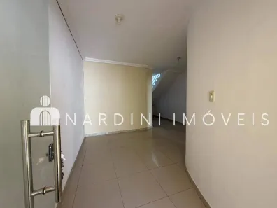 Casa com 4 Quartos para alugar, 200m² no Maringá, Juazeiro