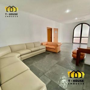 Apartamento com 3 Quartos à venda, 254m² no Centro, São Bernardo do Campo