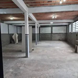 Ponto Comercial para alugar, 160m² no Jardim Portao Vermelho, Vargem Grande Paulista