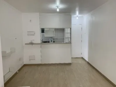 Apartamento com 3 Quartos à venda, 63m² no Bom Retiro, São Paulo