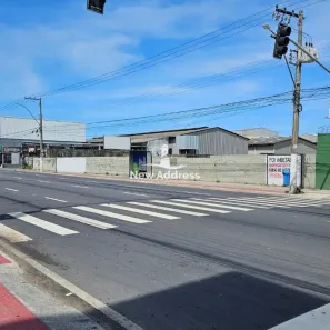 Lote/Terreno à venda, 6534m² no São Diogo I, Serra