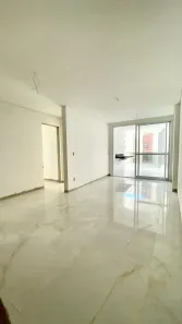 Apartamento com 4 Quartos à venda, 110m² no Praia da Costa, Vila Velha