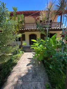 Casa com 3 Quartos à venda, 955m² no Araçatiba, Maricá