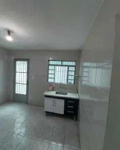 Casa com 2 Quartos à venda, 70m² no Jardim Santo André, Sorocaba