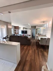 Apartamento com 2 Quartos à venda, 69m² no Jardim Tereza Cristina, Jundiaí