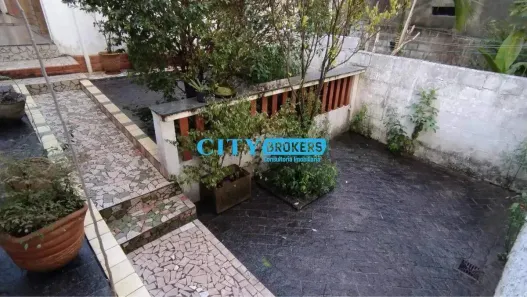 Sobrado com 3 Quartos à venda, 230m² no Penha de França, São Paulo