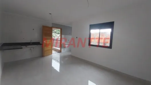 Apartamento com 2 Quartos à venda, 90m² no Vila Rosa, São Paulo