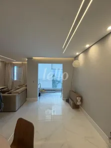Apartamento com 3 Quartos à venda, 67m² no Guaiaúna, São Paulo