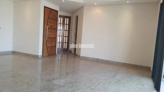 Apartamento com 3 Quartos à venda, 158m² no Vila Andrade, São Paulo