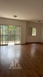 Apartamento com 2 Quartos à venda, 101m² no Tamboré, Santana de Parnaíba