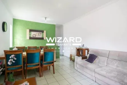 Casa com 4 Quartos à venda, 133m² no Jardim Líbano, São Paulo