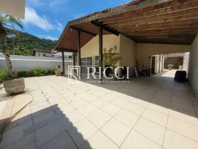 Casa com 3 Quartos à venda, 130m² no Guaiúba, Guarujá