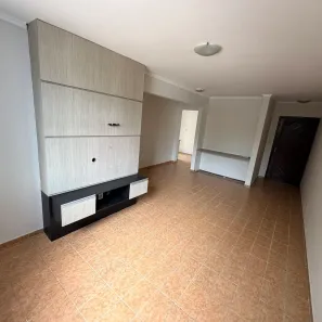 Apartamento com 3 Quartos para alugar, 100m² no Jatiúca, Maceió