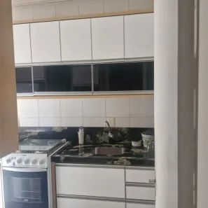 Apartamento com 2 Quartos à venda, 57m² no Centro, Florianópolis