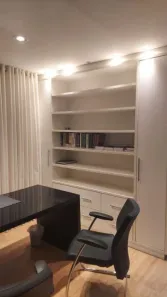 Sala Comercial à venda, 34m² no Centro, São José do Rio Preto