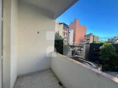 Apartamento com 2 Quartos para alugar, 85m² no Vila Buarque, São Paulo