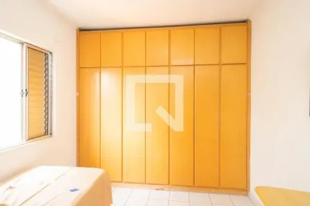 Casa com 3 Quartos à venda, 210m² no Assunção, São Bernardo do Campo