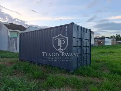 Lote/Terreno para alugar, 19169m² no Zona 08, Maringá
