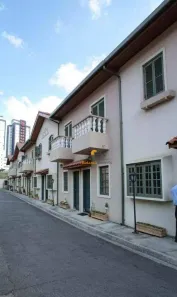 Casa de Condomínio com 2 Quartos à venda, 85m² no Rio Pequeno, São Paulo