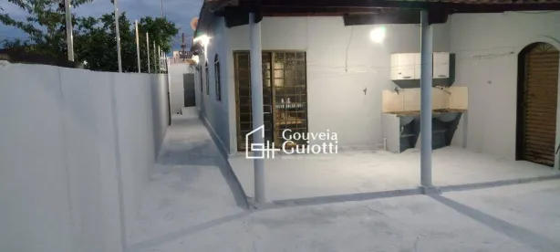 Casa com 3 Quartos à venda, 250m² no Vila Norte, Anápolis