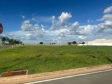Casa de Condomínio com 1 Quarto à venda, 492m² no Novo Mundo, Várzea Grande