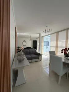 Casa com 4 Quartos à venda, 320m² no Novo Aleixo, Manaus