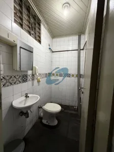 Ponto Comercial para alugar, 85m² no Jardim Alvinópolis, Atibaia