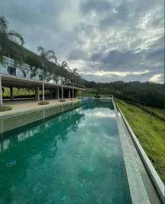 Lote/Terreno à venda, 634m² no Parque das Nações, Parnamirim