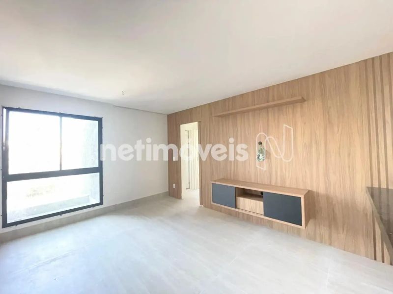 Foto 43