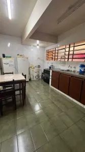 Casa com 16 Quartos à venda, 553m² no Santa Maria, Uberaba