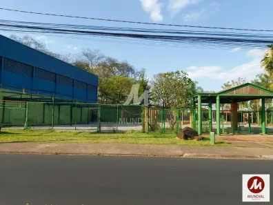 Ponto Comercial à venda, 300m² no Jardim Castelo Branco, Ribeirão Preto