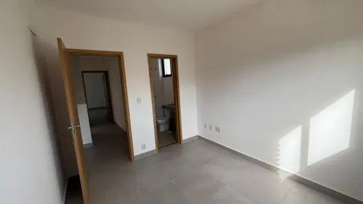 Casa de Condomínio com 4 Quartos para alugar, 200m² no Residencial Jardins Lyon, Aparecida de Goiânia