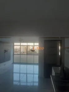 Apartamento com 2 Quartos à venda, 80m² no Santana, São Paulo