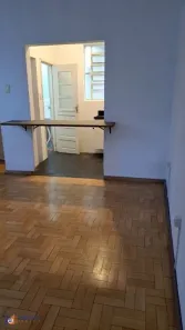 Apartamento com 2 Quartos à venda, 58m² no Rio Branco, Porto Alegre