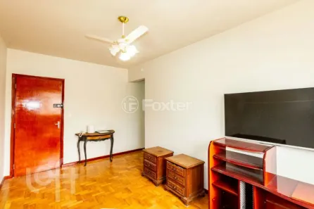 Apartamento com 2 Quartos à venda, 64m² no Santana, São Paulo