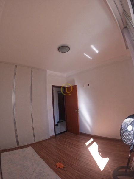 Foto 31