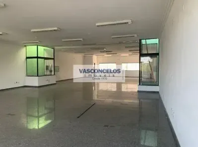 Prédio Comercial para venda ou aluguel, 749m² no Jardim Satélite, São José dos Campos