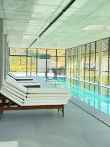 Lote/Terreno à venda, 1000m² no Ivoturucaia, Jundiaí