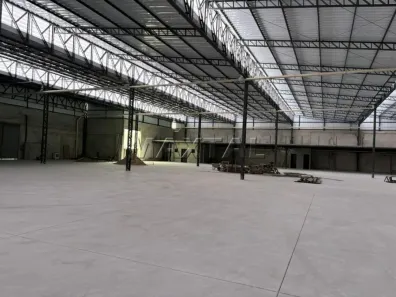 Galpão/Depósito/Armazém à venda, 3300m² no Cambuci, São Paulo