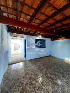 Casa com 3 Quartos à venda, 164m² no Jardim São Francisco, Santa Bárbara D'Oeste